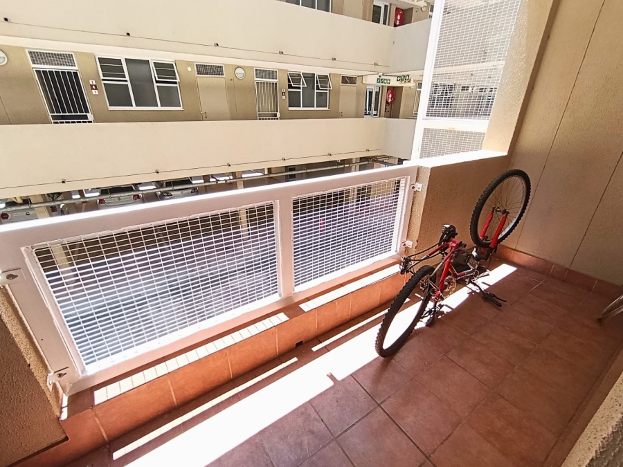 2 Bedroom Property for Sale in Universitas Free State